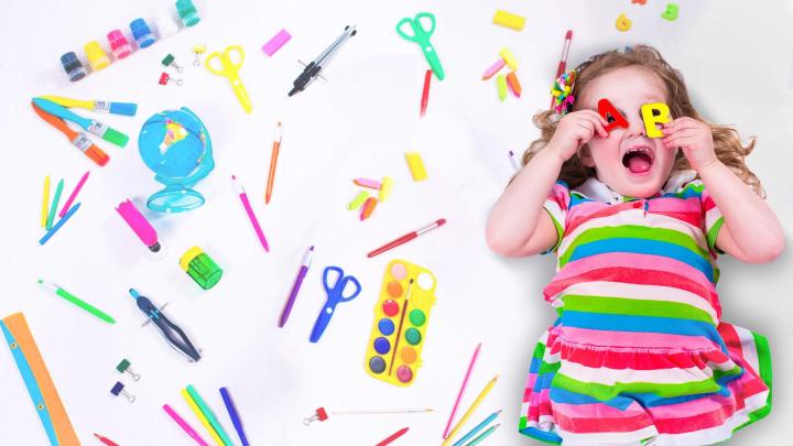 Crèche Téteghem-Coudekerque-Village